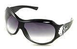 Gucci - AUTHENTIC GUCCI SUNGLASSES GG 2900 BLACK 584B3
