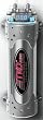Tko Audio BH-CAP72DN 2.5 Farad digital capacitor