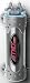 Tko Audio BH-CAP72DN 2.5 Farad digital capacitor