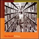 Click here to buy Wishbone by  Eleni Mandell .