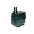 Pumpe 2000 P