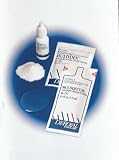 MULTIDEX GEL (Each) CDRL46712