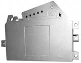 Raybestos ABS560092 Anti-Lock Brake System Control Module