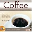On Sale COFFEE - GUIDE TO MAKING SPECIALTY COFF.