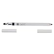 NP Set Eyeliner Collection