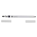 NP Set Eyeliner Collection