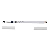 NP Set Eyeliner - Houston Navy
