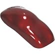 Restoration Shop FIRE RED PEARL Urethane Basecoat 1-GALLON KIT