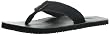 Reef Mens Reef Smoothy Sandal