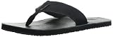 Reef Mens Reef Smoothy Sandal