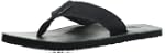 Reef LEATHER SMOOTHY BRONZE BROWN R02...
