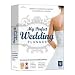 Summitsoft My Perfect Wedding Planner Software