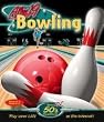 Alley 19 Bowling