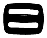 S1