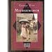 Middlemarch