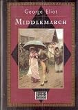 Middlemarch