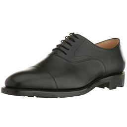 Scotch Grain Shine or Rain IV 2776: Black
