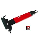 Neiko Tools USA 10-in-1 Automotive Trim Tool