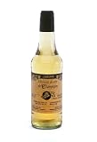 J. Leblanc Champagne Vinegar 17 oz Bottle
