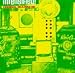 Intensified!: Original Ska 1962-1966