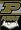 Purdue Boilermakers