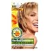 Herbal Essences 25 Beige Shimmer Medium Iridescent Blonde Hair Color by Clairol - 1 Ea, Special Price Offer