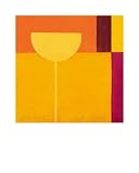 White Wine Poster Print