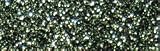 2 oz SEA FOAM GREEN Medium Metal Flake .008 Auto Paint