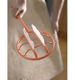 Kitchen & Housewares : Carpet Beater