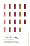 To Room Nineteen (Collected Stories of Doris Lessing)