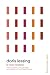 Collected Stories: To Room Nineteen v. 1 (Flamingo Modern Classics)