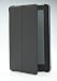 Kindle Fire MicroShell Folio Cover by Marware, Graphite