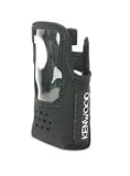 Kenwood Nylon Case for TK-3130/3131/3230 Radios (KLH-150)