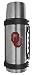 Bergamot CTH390FPE Insulated Bottle 4-c.