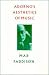 Adorno's Aesthetics of Music