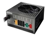 31EVD7Wt59L. SL160  be quiet! Netzteil 680W