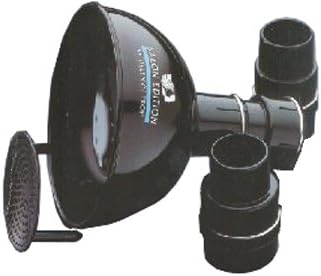 Salon Edition Diffuser/infuser Separtater Diffuser