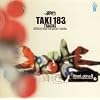 TAKI183 TRACKS