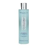 Sebastian Laminates Shampoo Moisturizing Cleanser, 8.5-Ounce Bottles (Pack of 2)