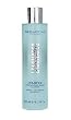 Sebastian Laminates Shampoo Moisturizing Cleanser, 8.5-Ounce Bottles (Pack of 2)