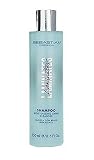 Sebastian Laminates Shampoo Moisturizing Cleanser, 8.5-Ounce Bottles (Pack of 2)