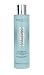 Sebastian Laminates Shampoo Moisturizing Cleanser, 8.5-Ounce Bottles (Pack of 2)