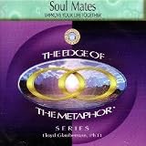 Soul Mates - Improve Your Life Together (Hypnosis program on CD)