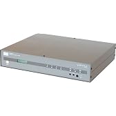 故障通報装置 VS-803LM