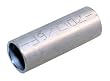 Redline Spindle Sleeve 50mm Flight Cranks