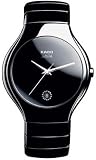 Rado Men's Watches True Active R27653722 - WW