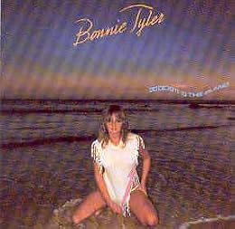 © Amazon Bonnie Tyler Picture 1
