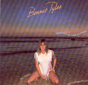 Bonnie Tyler Photo 11