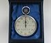 Harlan Hogan Stopwatch