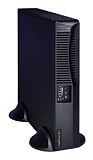 Eaton 05146005-6501 1500VA 1050W UPS System